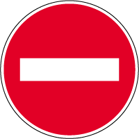 qcc